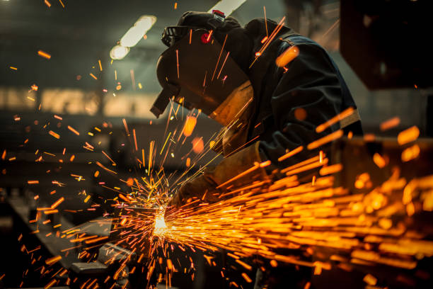 Best Automotive Welding in Thurmont, MD