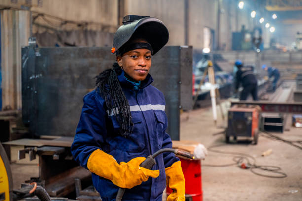 Best Welding Equipment Sales and Repair in Thurmont, MD
