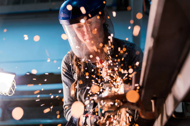 Best Welding Equipment Sales and Repair in Thurmont, MD